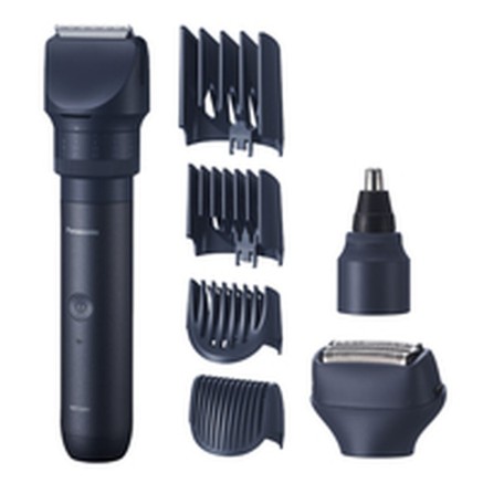 Arricciacapelli Panasonic XSHAPE PACK 1 EU 2