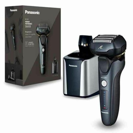 Rasoio elettrico Panasonic ES-LV97-K803
