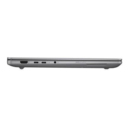 Poudres Compactes HP A3ZP7ET ABE 2
