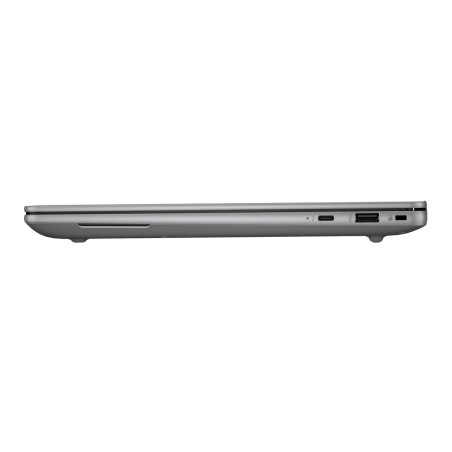 Kompaktpuder HP A3ZP7ET ABE