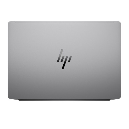 Kompaktpuder HP A3ZP7ET ABE