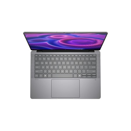 Kompaktpuder HP A3ZP7ET ABE