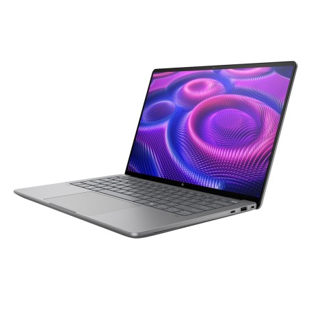 Kompaktpuder HP A3ZP7ET ABE
