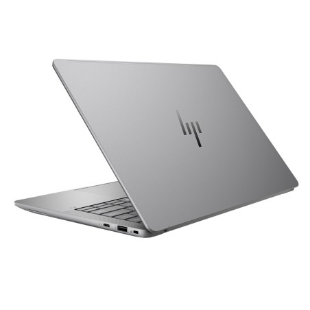 Kompaktpuder HP A3ZP7ET ABE
