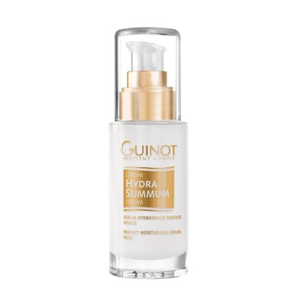 Sérum visage Guinot Hydra Summum 30 ml