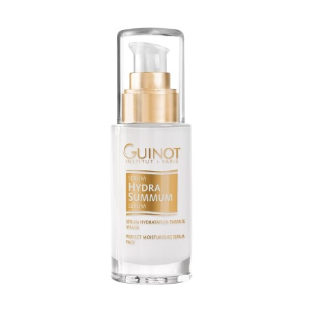Sérum visage Guinot Hydra Summum 30 ml