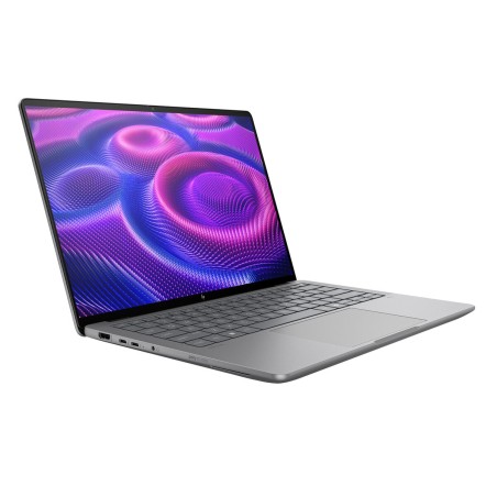 Kompaktpuder HP A3ZP7ET ABE