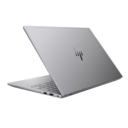 Polveri Compatte HP B72XFET ABE 2