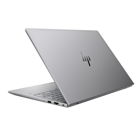 Polveri Compatte HP B72XFET ABE