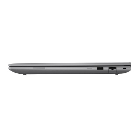 Polveri Compatte HP B72XFET ABE