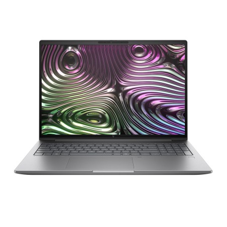 Polveri Compatte HP B72XFET ABE