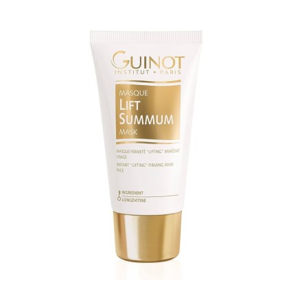 Mascarilla Facial Guinot Lift Summum 50 ml