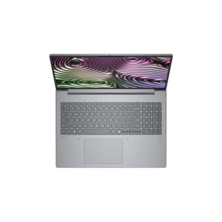 Polveri Compatte HP B72XFET ABE