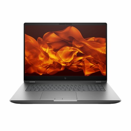 Polveri Compatte HP 98L94ET ABE