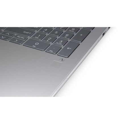 Polveri Compatte HP B72XCET ABE 2