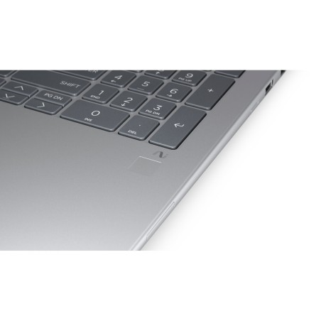 Polveri Compatte HP B72XCET ABE