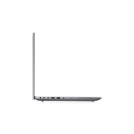 Polveri Compatte HP B72XCET ABE