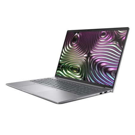 Polveri Compatte HP B72XCET ABE