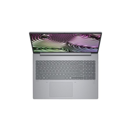 Polveri Compatte HP B72XCET ABE