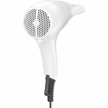 Sèche-cheveux Braun HD180 Blanc 1800 W