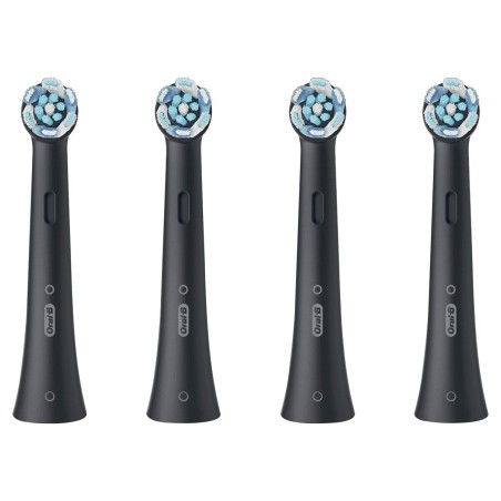 Sèche-cheveux Braun HD180 Blanc 1800 W