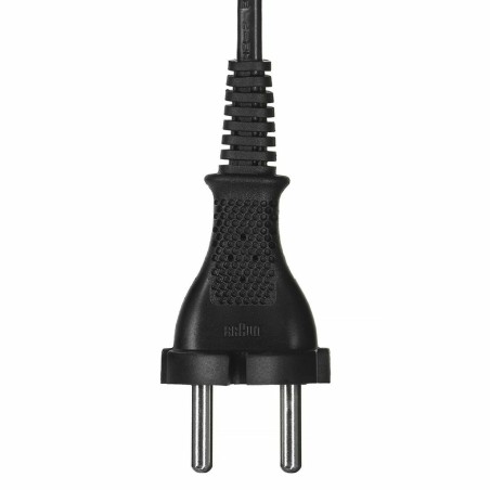 Sèche-cheveux Braun BRHD350E