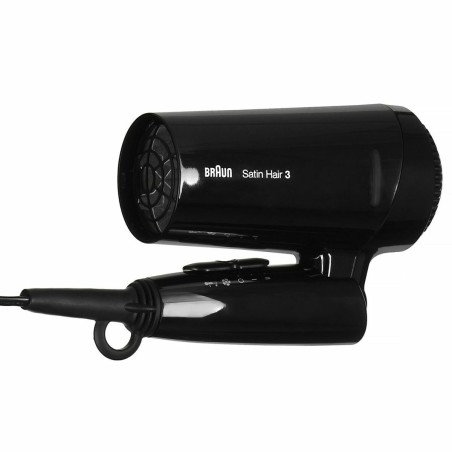 Sèche-cheveux Braun BRHD350E