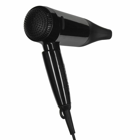 Sèche-cheveux Braun BRHD350E