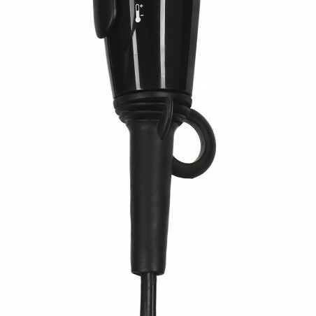 Sèche-cheveux Braun BRHD350E