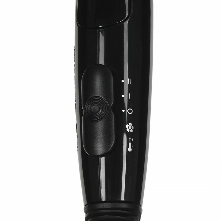 Sèche-cheveux Braun BRHD350E