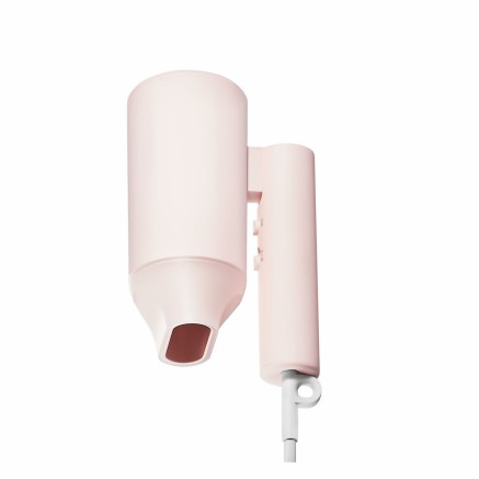 Sèche-cheveux Xiaomi H101 1600 W Noir Rose 2