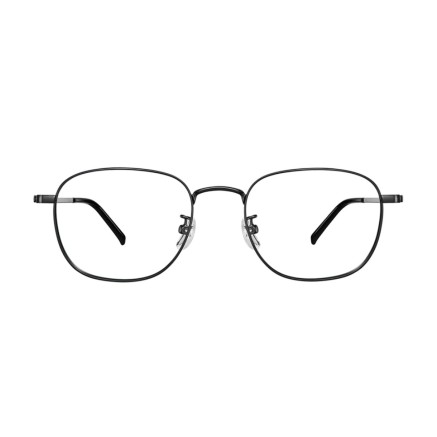 Tondeuse Xiaomi BHR8794GL