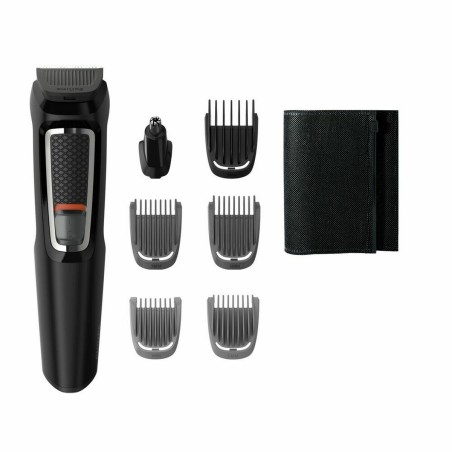 Rasoio per depilazione e per Capelli Philips MG3720/15