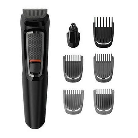 Rasoio per depilazione e per Capelli Philips MG3720/15