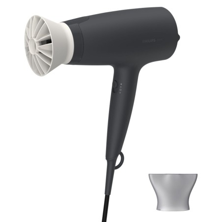 Föhn Philips 03205540 Schwarz 1600 W