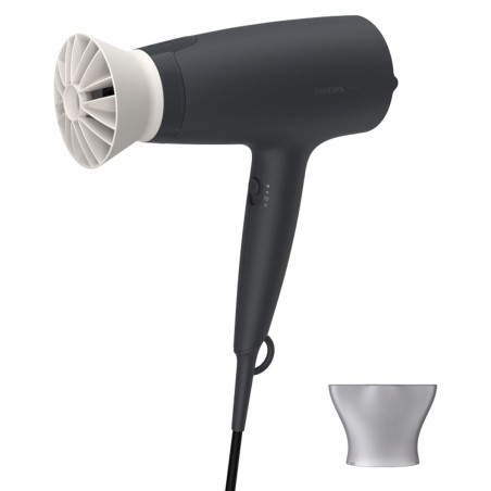 Föhn Philips 03205540 Zwart 1600 W