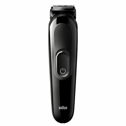 Rasoio Manuale per Barba Braun MGK3225