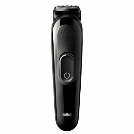 Rasoio Manuale per Barba Braun MGK3225