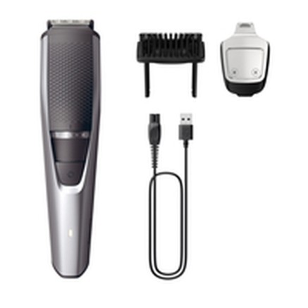 Rasoio per capelli Philips BT3239/15 (2 Unità)