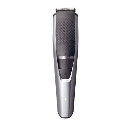 Rasoio per capelli Philips BT3239/15 (2 Unità)