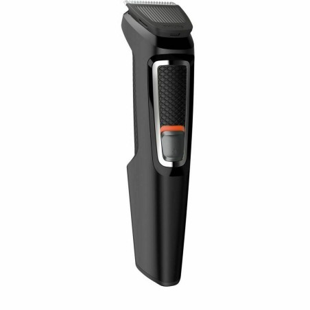 Rasoio Elettrico Ricaricabile Philips MG3740/15
