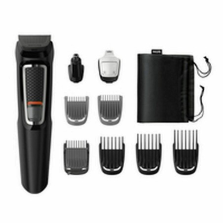 Rasoio Elettrico Ricaricabile Philips MG3740/15