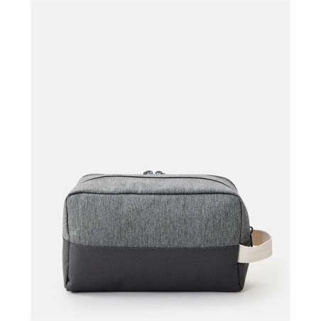 Necessaire da Viaggio Rip Curl Classic Surf Grigio