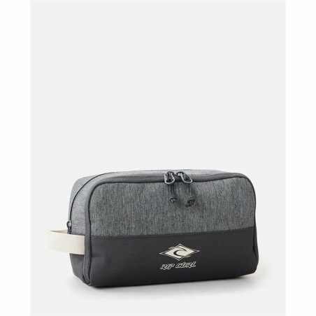 Necessaire da Viaggio Rip Curl Classic Surf Grigio