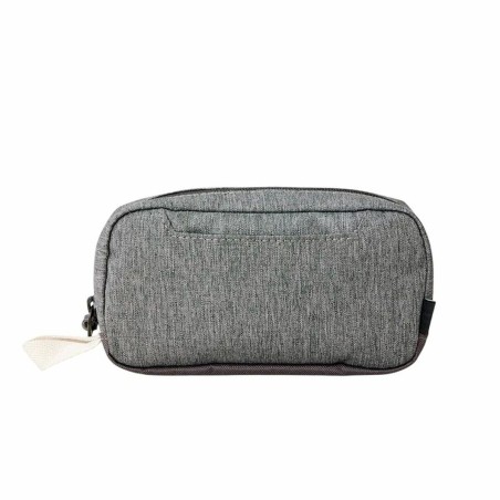 Necessaire da Viaggio Rip Curl Pouch Classic Surf Grigio