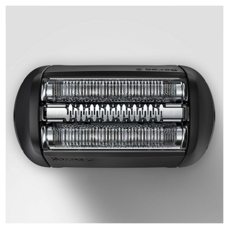 Testina del rasoio Braun 52S