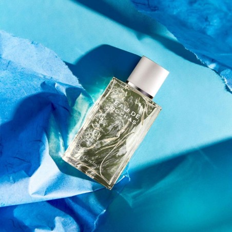 Perfume Hombre Rochas Eau De Rochas EDT 100 ml
