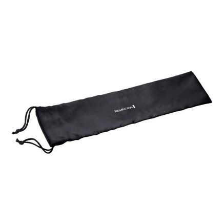 Curling Tongs Remington 2