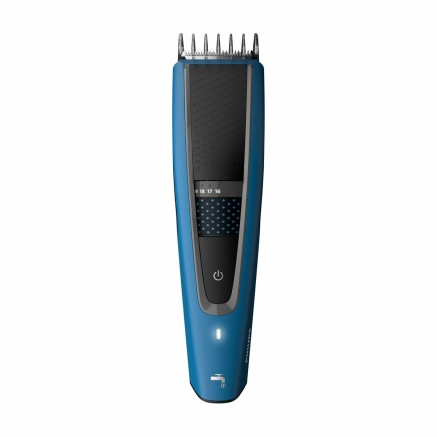 Cortapelos Inalámbrico Philips HC5612/15 2