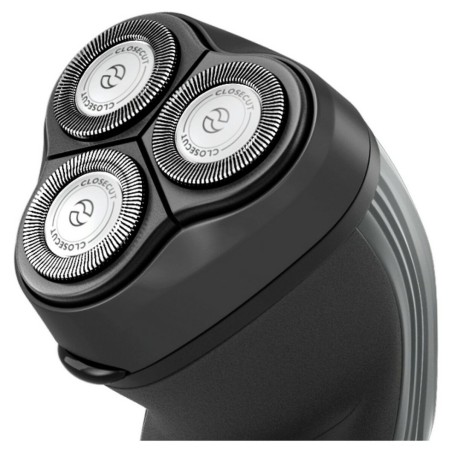 Scheerkop Philips Super Reflex